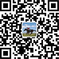 淄博香蕉视频91滾塑防（fáng）腐設備科技有限公司