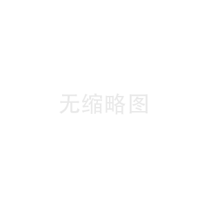 帶你了解鋼襯聚（jù）烯（xī）烴（tīng）管道的知（zhī）識