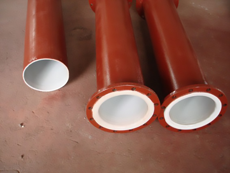 聚四氟乙烯（PTFE)管（guǎn）道1.jpg
