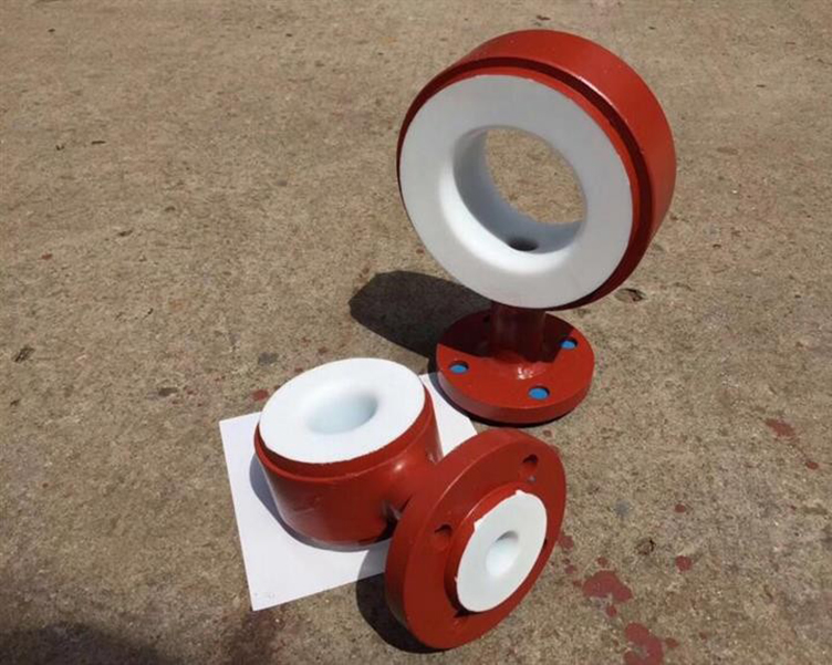 聚（jù）四氟乙烯（PTFE)管（guǎn）道3.jpg