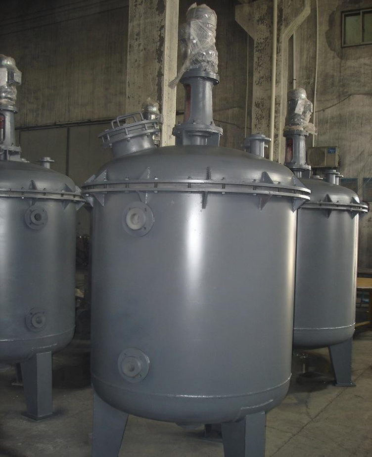 鋼襯高密度聚（jù）乙烯（HDPE)設備（bèi）1.jpg