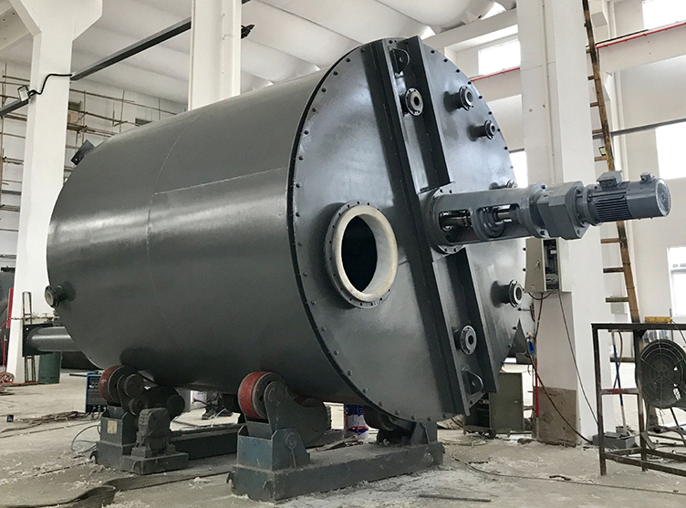 鋼襯高（gāo）密度聚乙烯（HDPE)設備2.jpg